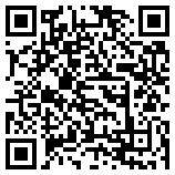 QR Code for Marsik Julia e PA in Billings, MT 59101