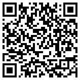 QR Code for Mountain Good Restaurant in Boulder, MT 59632