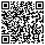 QR Code for The Other Bar in Laurel, MT 59044