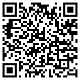 QR Code for Perkins Restaurant & Bakery in Billings, MT 59101