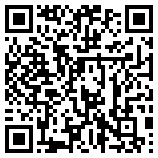 QR Code for Pro Insulation in Belgrade, MT 59714