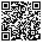 QR Code for Real Art Works in Troy, MT 59935