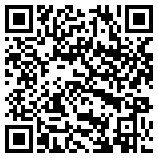 QR Code for River Edge Resort Motel in Alberton, MT 59820
