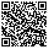 QR Code for River Edge Resort in Alberton, MT 59820