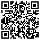 QR Code for Rodeway Inns in Whitehall, MT 59759