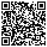 QR Code for Ronald Mcdonald House Missoula in Missoula, MT 59804
