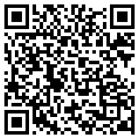 QR Code for Rontel Communications in Billings, MT 59101
