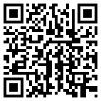 QR Code for Schools in Whitefish, MT 59937