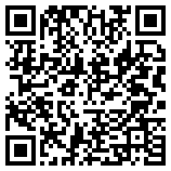 QR Code for Sparky's Gutter Time in Thompson Falls, MT 59873