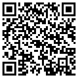 QR Code for St Vincent Healthcare in Billings, MT 59101