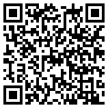 QR Code for Sunburst Consulting in Billings, MT 59101