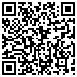 QR Code for The Bunk House in Red Lodge, MT 59068