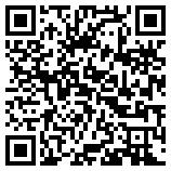 QR Code for Torpey Concrete Construction in Butte, MT 59701