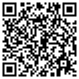 QR Code for Trinity Lutheran Church in Billings, MT 59101