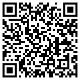 QR Code for Tryon General Electric in Bozeman, MT 59715