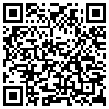 QR Code for The Waterhole Saloon in Reed Point, MT 59069