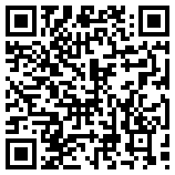 QR Code for Wear It for Berrett in Anaconda, MT 59711