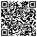 QR Code for Webgrain in Billings, MT 59102