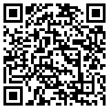 QR Code for Wise River School in Wise River, MT 59762