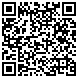 QR Code for Workman Jim Construction in Great Falls, MT 59405