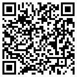 QR Code for Ziplocal in Corvallis, MT 59828