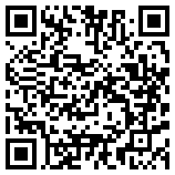 QR Code for Air New Zealand Limited in Great Falls, MT 59401