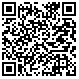 QR Code for Allstate in Billings, MT 59101