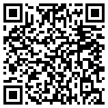 QR Code for Amy's Think Wild in White Sulphur Springs, MT 59645