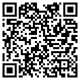QR Code for Atlas Electric in Gallatin Gateway, MT 59730
