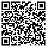 QR Code for Baker Engineering in Kalispell, MT 59901