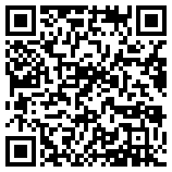 QR Code for Balock Excavating in Melstone, MT 59054