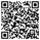 QR Code for Bauer Construction in Billings, MT 59101