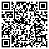 QR Code for Carey Law Firm Pc in Missoula, MT 59802