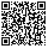 QR Code for Casey's Corner Store in Bozeman, MT 59718
