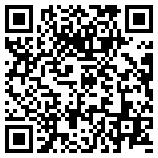 QR Code for Cbb Collections in Billings, MT 59101