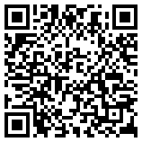 QR Code for Cetrone V Eugene in Billings, MT 59106