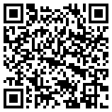 QR Code for Chinook School District in Chinook, MT 59523