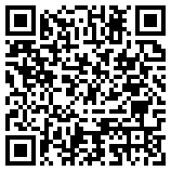 QR Code for City of Choteau in CHOTEAU, MT 59422