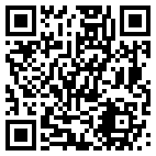 QR Code for Clancy School in Clancy, MT 59634