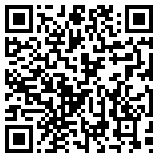 QR Code for Comfortable Auto in Billings, MT 59102