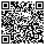QR Code for Conoco in Roundup, MT 59072
