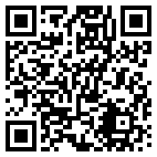 QR Code for Cp Consulting in Bozeman, MT 59718