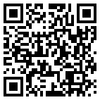 QR Code for CPC in Billings, MT 59101
