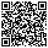 QR Code for Dairy Queen in Columbia Falls, MT 59912