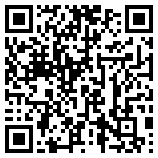 QR Code for Darty Development in Missoula, MT 59808