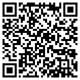 QR Code for Emerald Entertainment in Billings, MT 59102