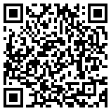 QR Code for Flying D Ranch Bunkhouse in Gallatin Gateway, MT 59730