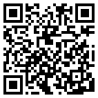 QR Code for Forest Lounge in Missoula, MT 59808