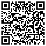 QR Code for Free State Drivers in Missoula, MT 59801