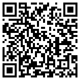 QR Code for Gore Hill Self Storage in Great Falls, MT 59404